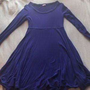 Kids Dress